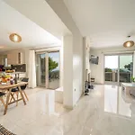 Ferienhaus Lourdas Bay View *