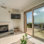 Lourdas Bay View * Simotata
