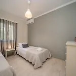 Lourdas Bay View Tatil Evi *