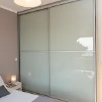 Ferienhaus Lourdas Bay View