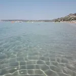 Lourdas Bay View Simotata